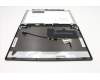 Lenovo 01LV979 DISPLAY TouchLCD ASM,SD10G84772,VIC