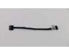 Lenovo 01LW052 CABLE FRU ST2 Power board cable