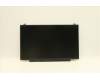Lenovo 01LW084 DISPLAY FRUDummy14HD TN AG narrow220BOE