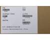 Lenovo 01LW091 HEATSINK FRUWDA DA475UMA_THMASSY_SUNON