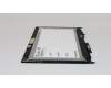 Lenovo 01LW129 TOUCHPANEL FRU Touch module Laibao IVO