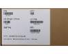 Lenovo 01LW161 COVER FRU D cover SUB assy Texture