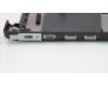 Lenovo 01LW161 COVER FRU D cover SUB assy Texture