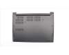 Lenovo 01LW161 COVER FRU D cover SUB assy Texture