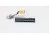 Lenovo 01LW174 CABLE FRU SATA HDD cable