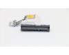 Lenovo CABLE FRU SATA HDD cable pour Lenovo ThinkPad E480 (20KQ/20KN)
