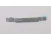 Lenovo 01LW176 BRACKET FRU I/O bracket