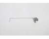 Lenovo 01LW237 HINGE FRU LCLW Hinge Kit