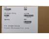 Lenovo 01LW247 COVER LOG UP SUB ASSY FP