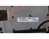Lenovo 01LW247 COVER LOG UP SUB ASSY FP