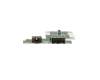 01LW255 original Lenovo Carte de audio/USB
