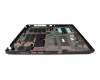 01LW258 original Lenovo dessous du boîtier noir