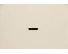 Lenovo 01LW309 COVER SIM COVER