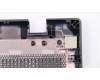 Lenovo 01LW319 COVER, D cover