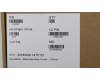 Lenovo 01LW327 CARDPOP FRU Power board
