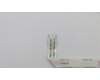 Lenovo 01LW327 CARDPOP FRU Power board