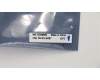 Lenovo 01LW327 CARDPOP FRU Power board