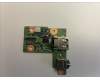 Lenovo 01LW333 CARDPOP FRU USB board