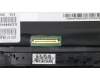 Lenovo 01LW707 MECH_ASM Touch 11,6HD 13,3 BOE+Mutto