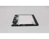Lenovo 01LW707 MECH_ASM Touch 11,6HD 13,3 BOE+Mutto