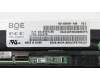 Lenovo 01LW707 MECH_ASM Touch 11,6HD 13,3 BOE+Mutto