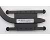 Lenovo 01LW775 HEATSINK FRU UMA THM_Delta