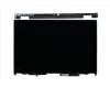 Lenovo 01LW986 Lenovo LCD Module,13.3\",FHD,Touch,Anti-Glare,IPS