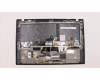 Lenovo 01LX501 MECH_ASM KBD,Bezel,ARA,FPR,BK,CHY