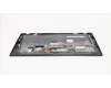 Lenovo 01LX502 MECH_ASM KBD,Bezel,BE,FPR,BK,CHY