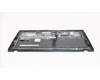 Lenovo 01LX511 MECH_ASM KBD,Bezel,FR,FPR,BK,CHY