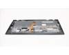 Lenovo 01LX511 MECH_ASM KBD,Bezel,FR,FPR,BK,CHY
