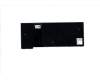 Lenovo 01LX725 NB_KYB FRU,Leia,DFN,KB,SE