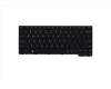 01LX729 Lenovo NB_KYB FRU,Leia,DFN,KB,USE