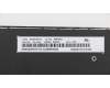 Lenovo 01LX742 NB_KYB FRU,Leia,LTN,KB,CFR
