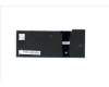 Lenovo 01LX750 NB_KYB FRU,Leia,LTN,KB,ES