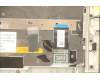 Lenovo 01LX844 MECH_ASM Ccover,BK,KBD NRD,CBL,DFN-ZS