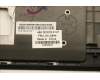 Lenovo 01LX844 MECH_ASM Ccover,BK,KBD NRD,CBL,DFN-ZS