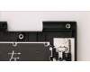 Lenovo 01LX855 MECH_ASM Ccover,BK,KBD GB,CBL,DFN-ZS