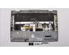 Lenovo 01LX964 MECH_ASM Ccover,SLV,KBD NRD,CBL,DFN-FUYU