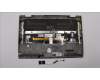 Lenovo 01LX966 MECH_ASM Ccover,SLV,KBD RU,CBL,DFN-FUYU