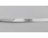 Lenovo 01LX992 CABLE CABLE,Sensor,Lid Swith,LJYI