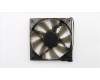 Lenovo 01MN028 FAN 12025 System Fan W/O Rubbe