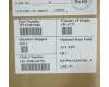 Lenovo 01MN040 MECH_ASM 34L,ChassisMetal ASSY,Y920
