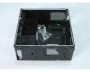 Lenovo 01MN040 MECH_ASM 34L,ChassisMetal ASSY,Y920