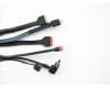 Lenovo 01MN041 MECH_ASM 34L,FIO ASSY,Y920