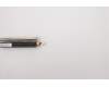Lenovo 01MN057 I KBLS UMA TM ohne BP