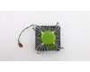 Lenovo 01MN069 HEATSINK LGA115X CPU Cooler