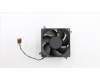 01MN069 Lenovo HEATSINK LGA115X CPU Cooler