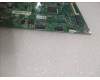 Lenovo 01MN073 MECH_ASM FHD Panel non-TS_RGBIR