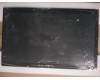 Lenovo 01MN075